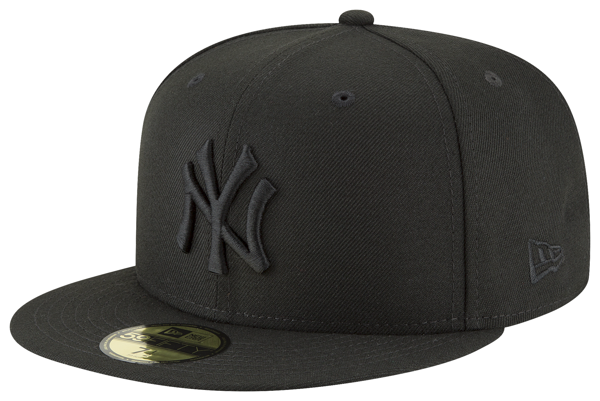 New Era Yankees 59Fifty Cap | Foot Locker