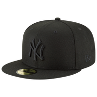 New Era Yankees 59Fifty Cap | Foot Locker