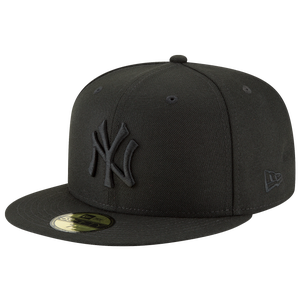 New York Yankees Kids Apparel and Clothing