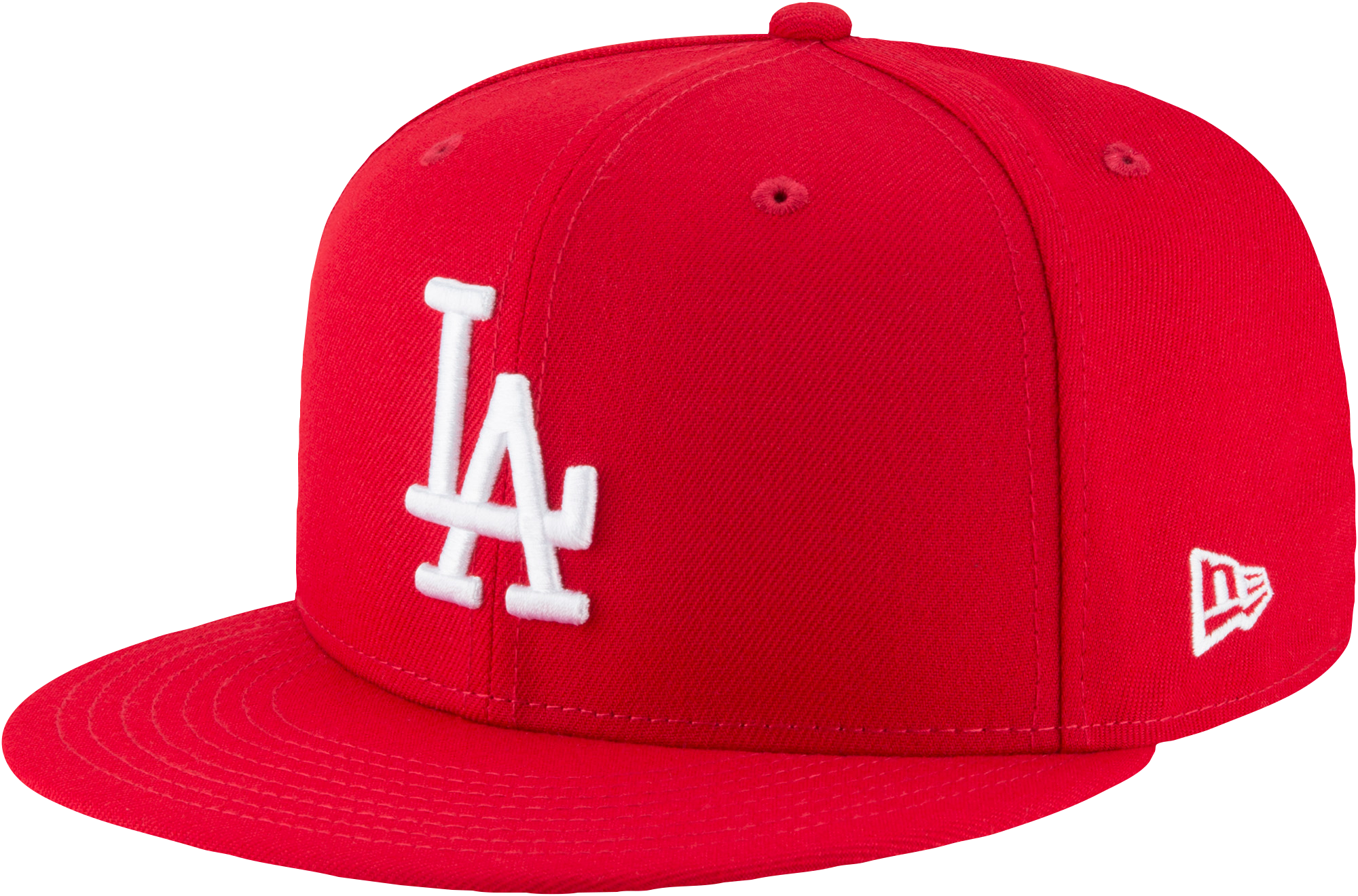 Gorra MLB Los Angeles Dodgers Historic Champs New Era 59fifty * SuperCap