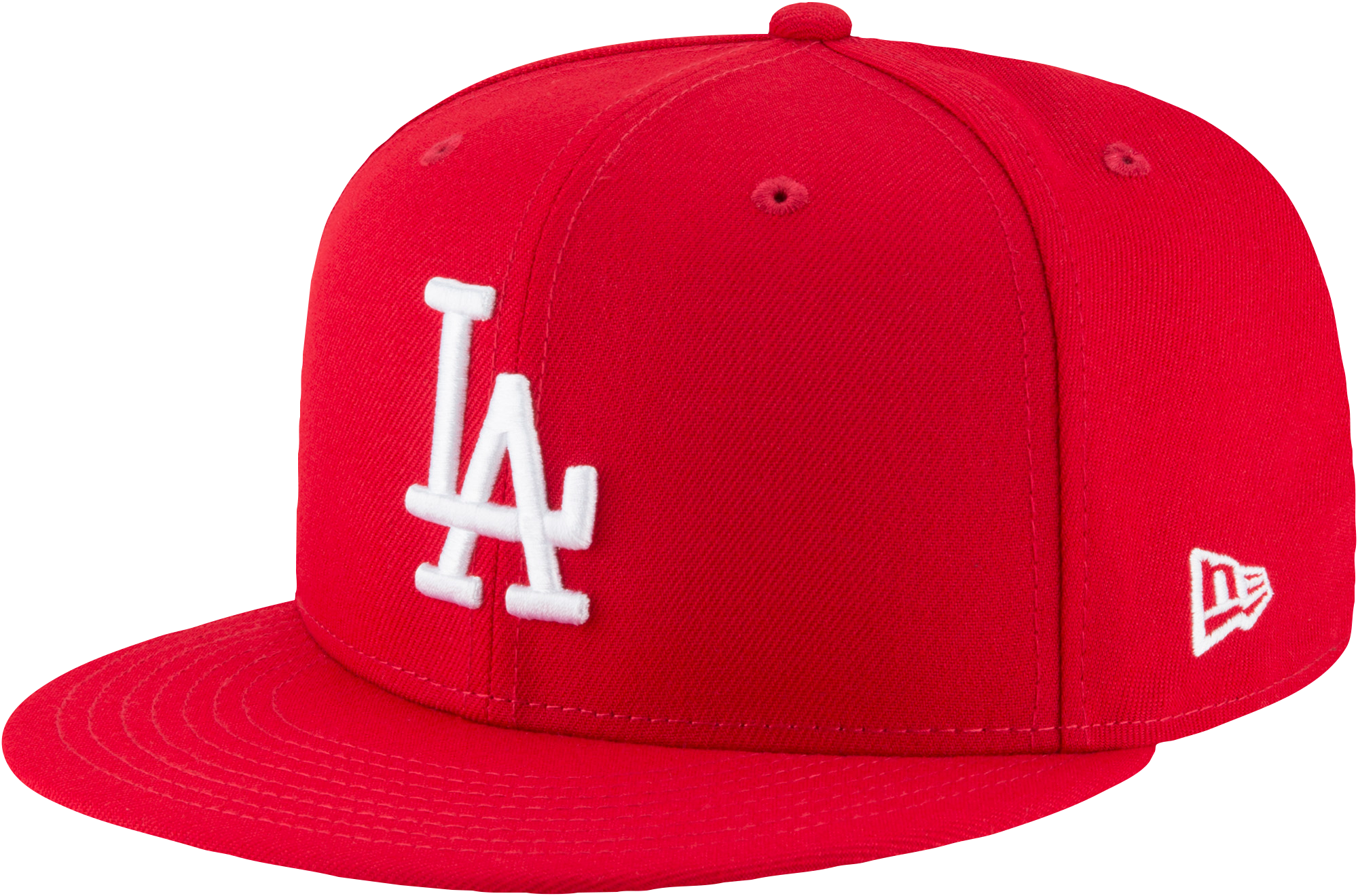 ◆New Era◆ MLB LA Dodgers Washed Basic Unstructured Ball Ca New Era MLB LA Dodgers Washed Basic Unstruck Ball Cap Dark