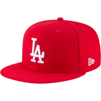 Gorra MLB Los Angeles Dodgers Historic Champs New Era 59fifty * SuperCap