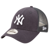 Navy/White