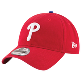 Red/White - Game