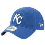 Royal/White - Game