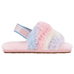 Multicolor/Multicolor