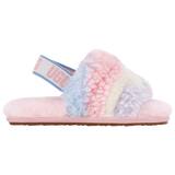 Multicolor/Multicolor