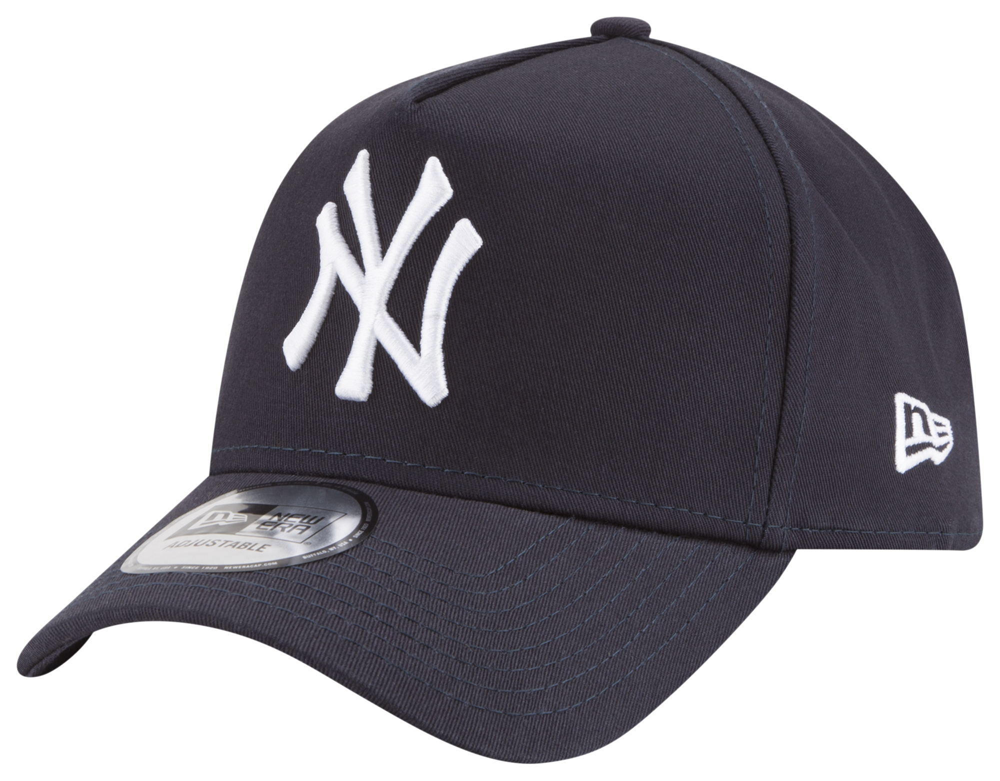new york yankees merchandise near me