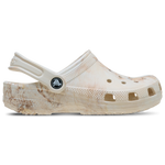 Bone Swirl/Multi