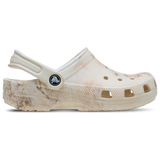 Bone Swirl/Multi
