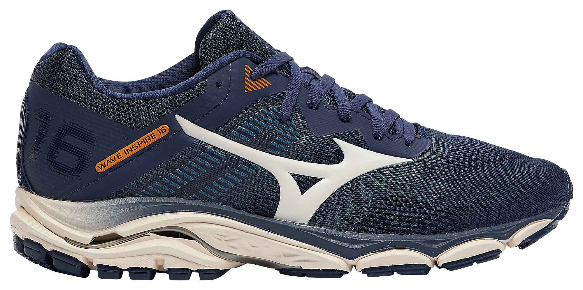 discount mizuno mens running shoes