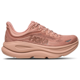Rose Gold/Sienna