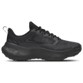 Under Armour Pulse - Under Armour Gray/Black