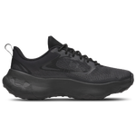 Gray/Black/Gray