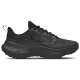 Gray/Black/Gray