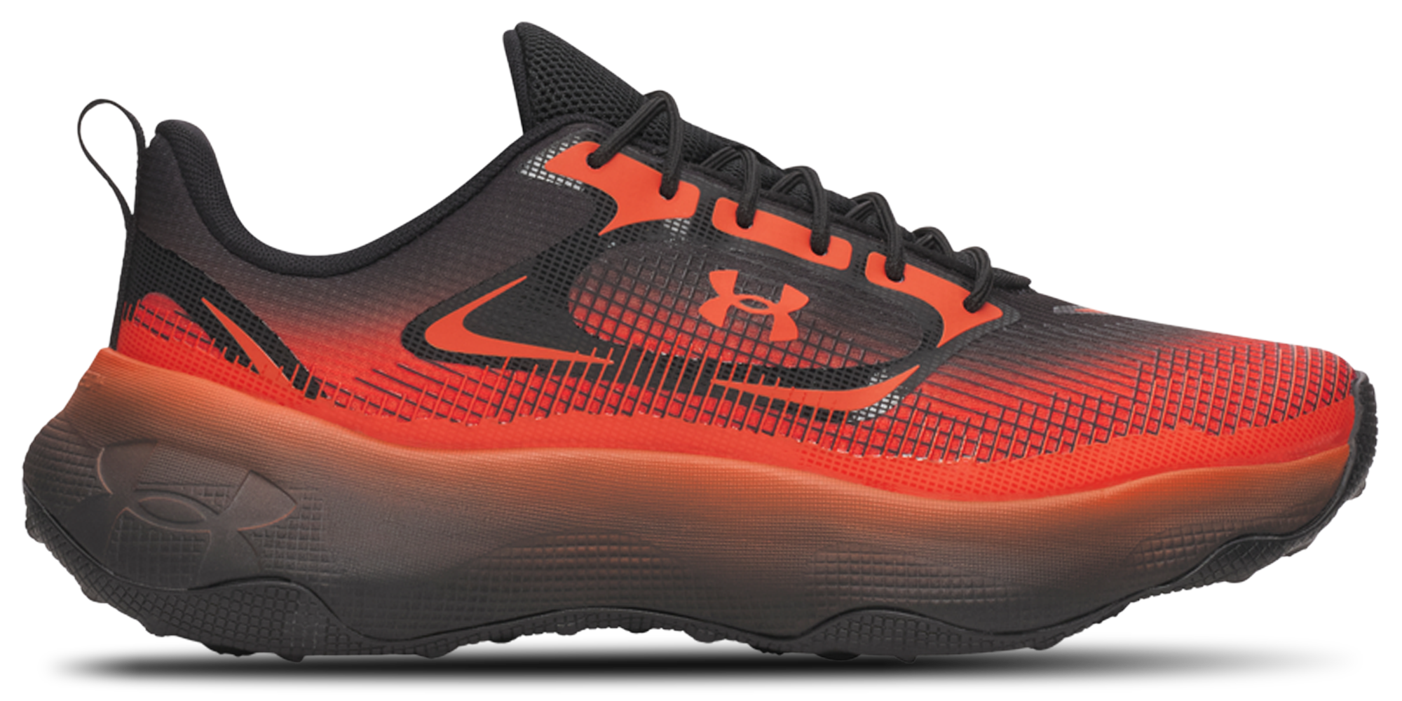 Under Armour Pulse - Men's | Foot Locker