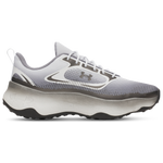Gray/Black/Gray