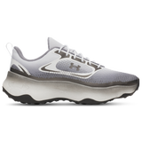 Gray/Gray/Black