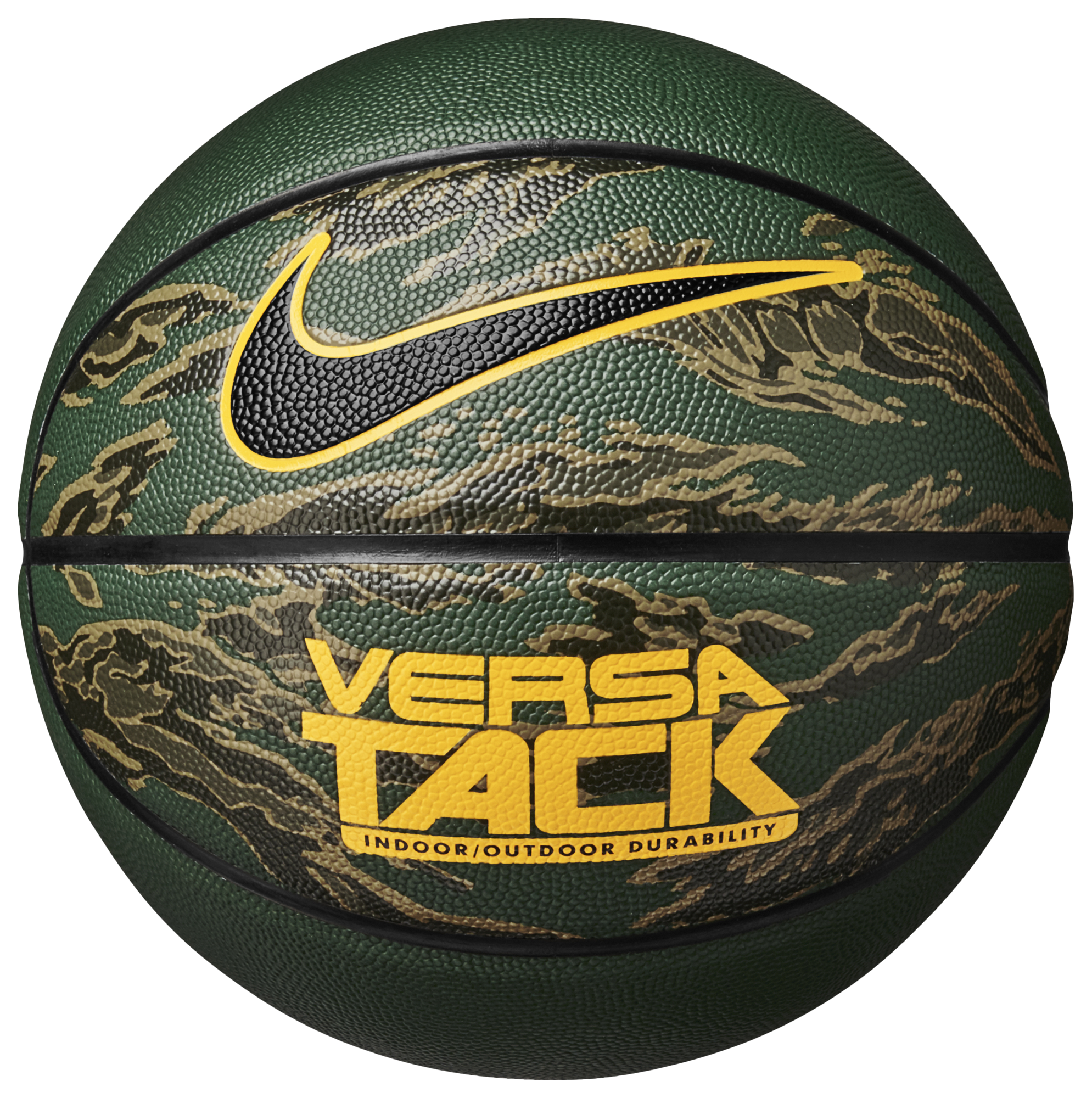 nike basketball versa tack review