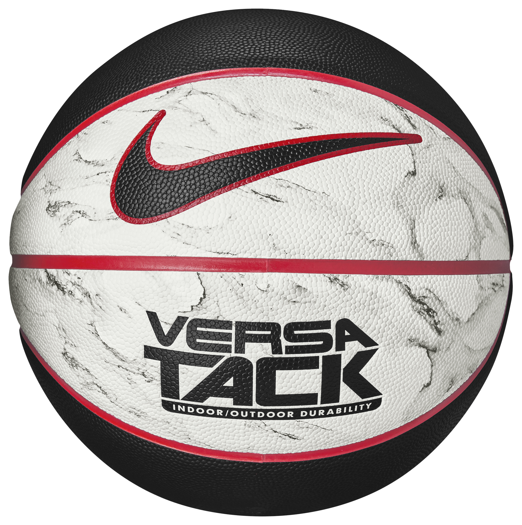 versa tack basketball