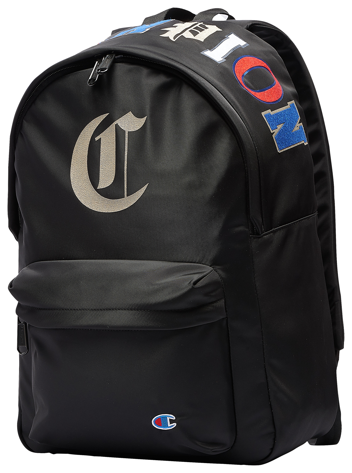 champion backpack footlocker