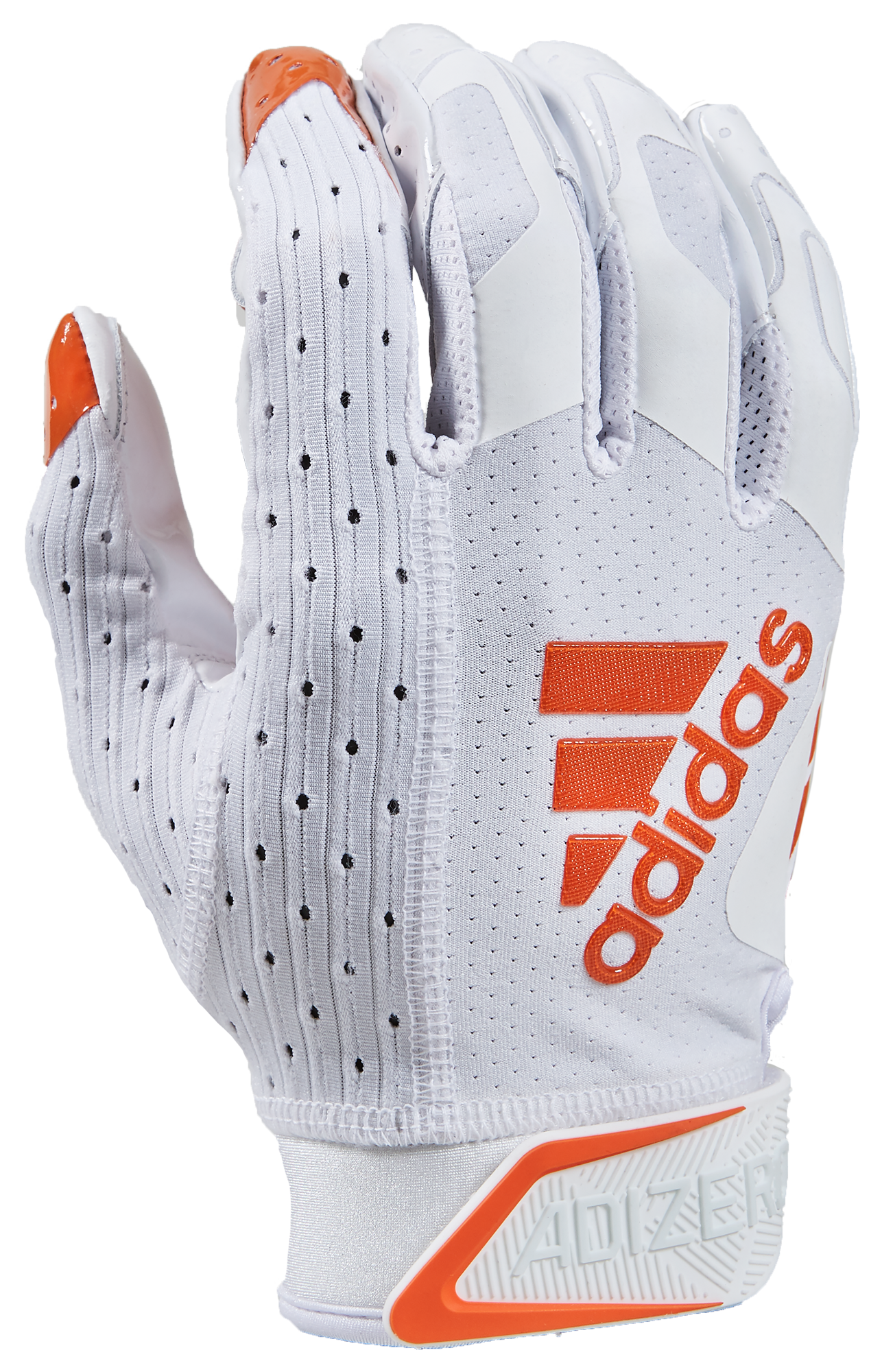 three stripe life gloves