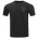 Pro Standard METS NEUTRAL CJ DROP SHOULDER TEE - Men's Black