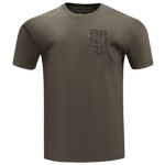 Dark Taupe