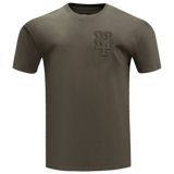 Dark Taupe