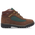 Timberland Field Boots - Boys' Preschool Brown/Green