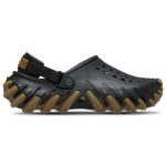 Gum/Black