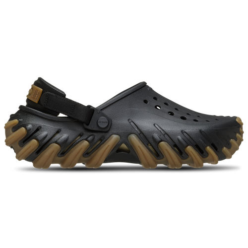 Crocs Mens  Echo Ro Clogs