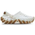 Crocs Echo RO Clogs - Crocs Chalk/Gum