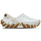 Chalk/Gum
