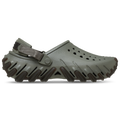 Crocs Echo RO Clogs - Crocs Galactic Grey