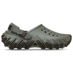 Galactic Grey/Grey