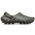 Crocs Echo RO Clogs - Men's Galactic Grey/Grey