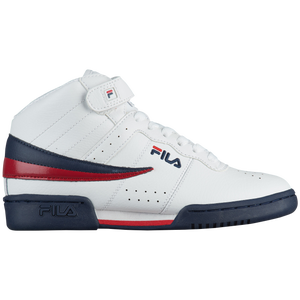 Whitewhite Men Nike Air Force 1 Low Boys Grade School Shoes Whitewhite Men Nike Air Force 1 Low Boys Grade School Shoes