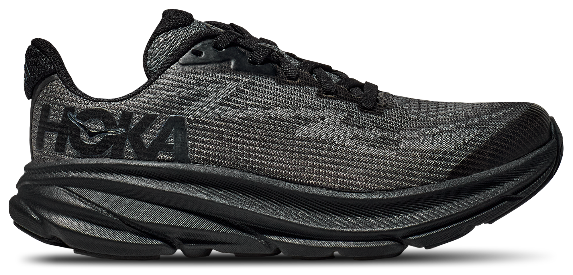 HOKA Clifton 9 | Foot Locker