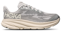 HOKA Clifton 9