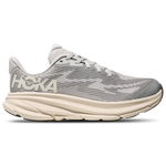 Alabaster/Cosmic Grey
