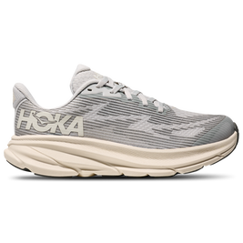 HOKA Clifton 9 GTX