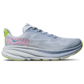 Footlocker tennis clearance