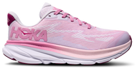 HOKA Clifton 9