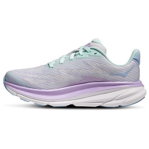 HOKA Clifton 9 Image 2 of 5. Tap to open photo gallery.