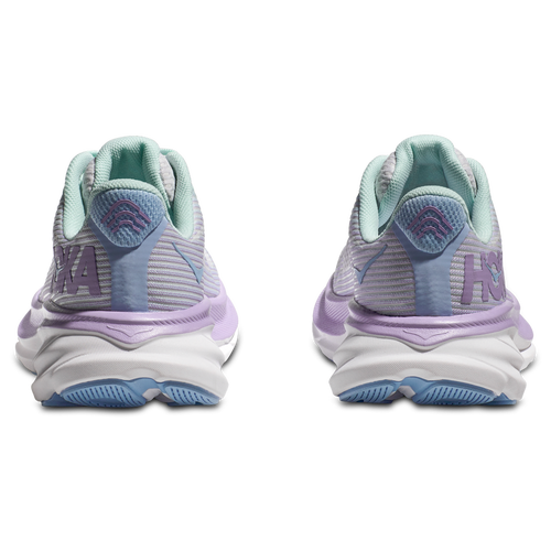 HOKA Clifton 9 Image 3 of 5. Tap to open photo gallery.