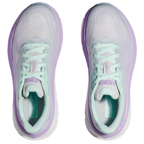 HOKA Clifton 9 Image 4 of 5. Tap to open photo gallery.