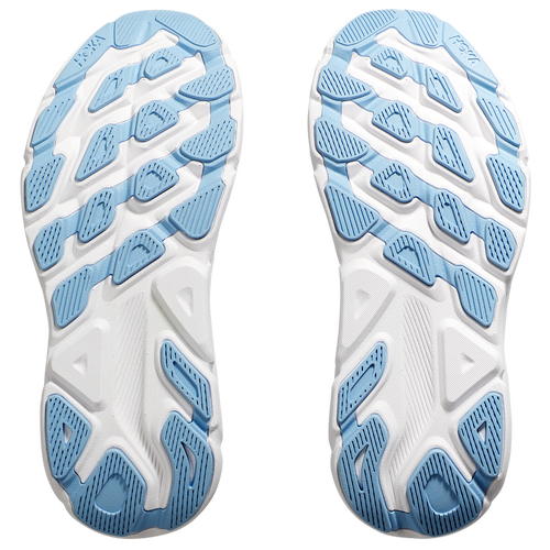 HOKA Clifton 9 Image 5 of 5. Tap to open photo gallery.