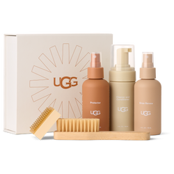 Adult - UGG Care Kit - No Color