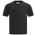 Pro Standard PHILLIES NEUTRAL CJ DROP SHOULDER TEE - Men's Black
